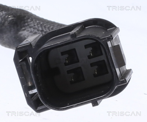 TRISCAN 8845 40005 Lambdasond