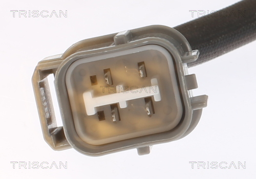 TRISCAN 8845 40094 Lambdasonde