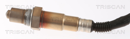 TRISCAN 8845 40094 Lambdasonde