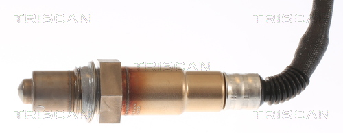 TRISCAN 8845 40095 Lambdasonde