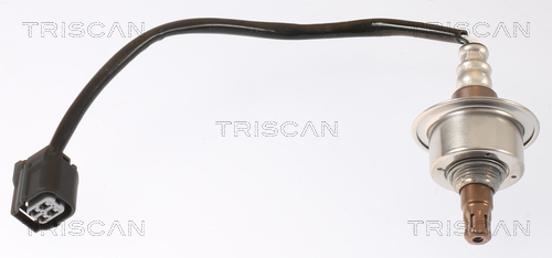 TRISCAN 8845 40096 Lambdasonde