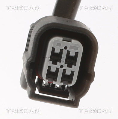TRISCAN 8845 40096 Lambdasonde