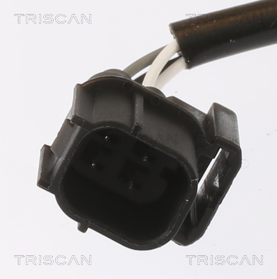 TRISCAN 8845 40097 Lambdasonde