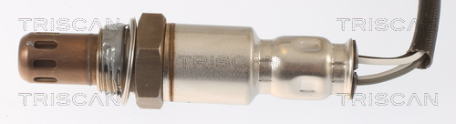 TRISCAN 8845 40098 Lambdasonde
