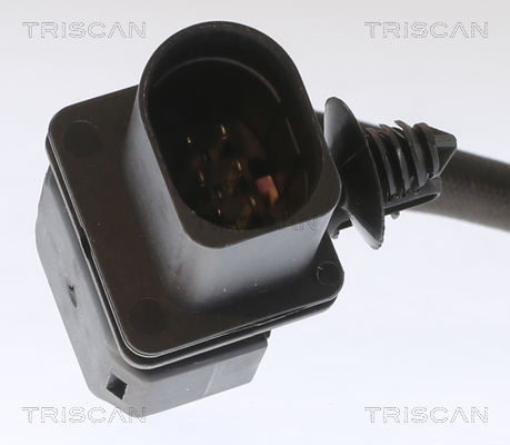TRISCAN 8845 40099 Lambdasonde