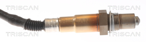 TRISCAN 8845 40099 Lambdasonde