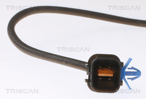 TRISCAN 8845 42003 Lambdasonde