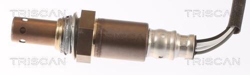 TRISCAN 8845 42003 Lambdasonde