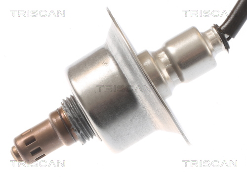 TRISCAN 8845 42005 Lambdasonde