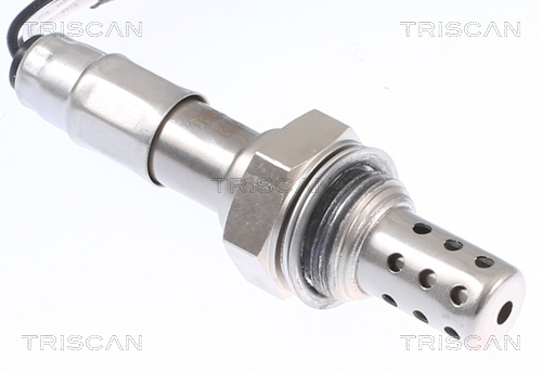 TRISCAN 8845 42009 Lambdasond
