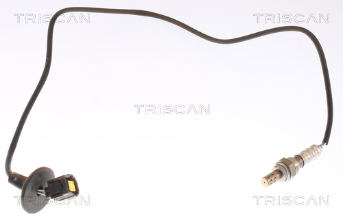 TRISCAN 8845 42011 Lambdasonde