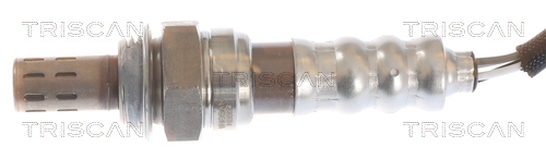 TRISCAN 8845 42011 Lambdasonde
