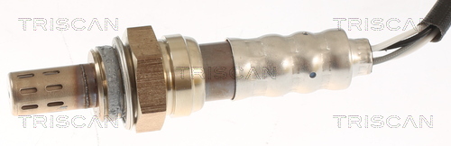 TRISCAN 8845 42013 Lambdasonde