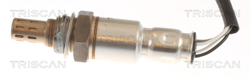 TRISCAN 8845 42034 Lambdasond