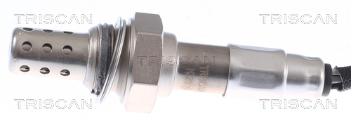 TRISCAN 8845 42500 Lambdasond