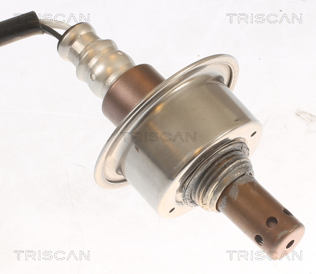 TRISCAN 8845 42525 Lambdasond