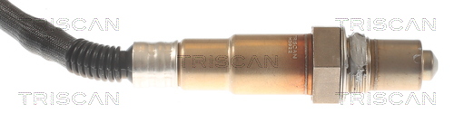 TRISCAN 8845 43010 Lambdasonde