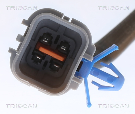 TRISCAN 8845 43015 Lambdasonde