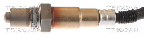 TRISCAN 8845 43015 Lambdasonde