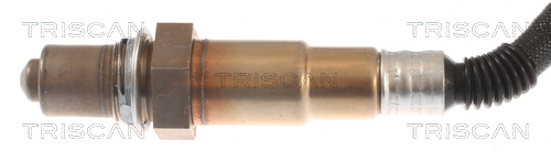 TRISCAN 8845 43016 Lambdasond