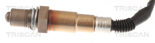 TRISCAN 8845 43021 Lambdasonde