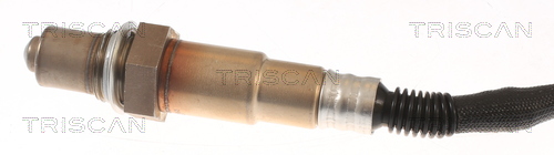 TRISCAN 8845 43026 Lambdasond