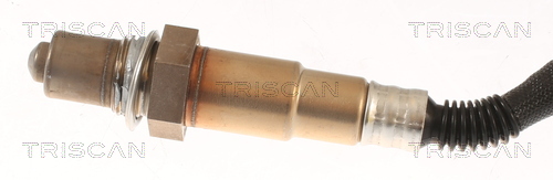 TRISCAN 8845 43028 Lambdasonde