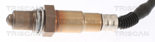 TRISCAN 8845 43030 Lambdasond