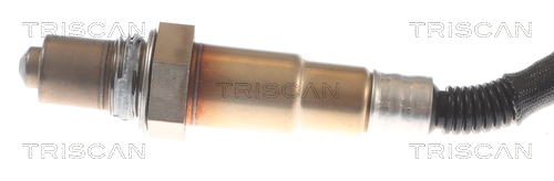 TRISCAN 8845 43050 Lambdasond
