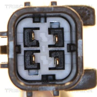 TRISCAN 8845 43083 Lambdasonde