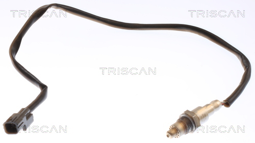 TRISCAN 8845 43084 Lambdasonde