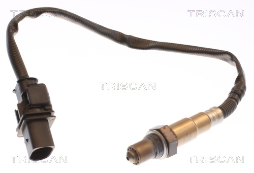 TRISCAN 8845 43085 Lambdasonde