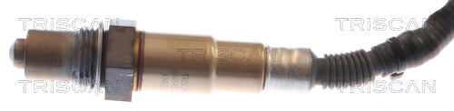 TRISCAN 8845 43085 Lambdasonde