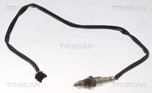 TRISCAN 8845 43086 Lambdasonde
