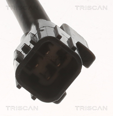 TRISCAN 8845 43086 Lambdasonde