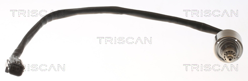 TRISCAN 8845 43087 Lambdasonde