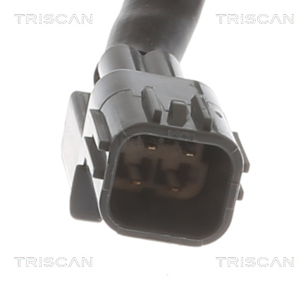 TRISCAN 8845 43087 Lambdasonde
