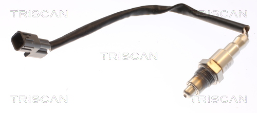 TRISCAN 8845 43089 Lambdasonde