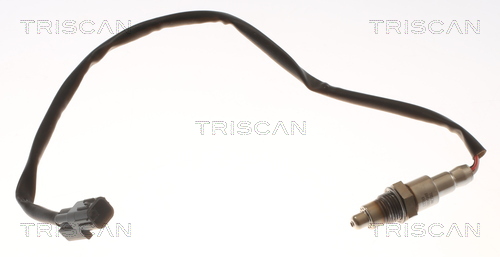 TRISCAN 8845 43093 Lambdasonde