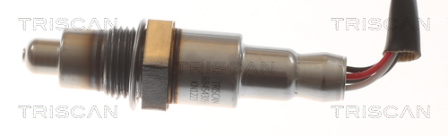 TRISCAN 8845 43093 Lambdasonde
