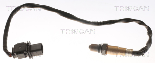 TRISCAN 8845 43094 Lambdasonde