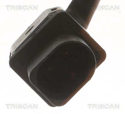TRISCAN 8845 43094 Lambdasonde
