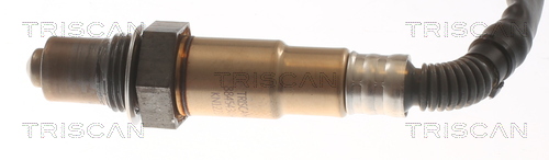 TRISCAN 8845 43094 Lambdasonde