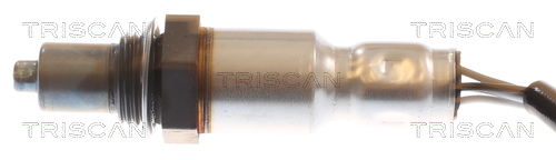 TRISCAN 8845 43095 Lambdasonde