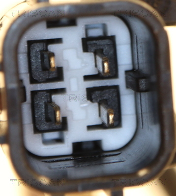 TRISCAN 8845 43096 Lambdasonde