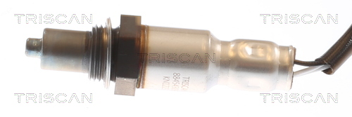 TRISCAN 8845 43096 Lambdasonde