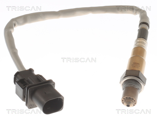 TRISCAN 8845 43133 Lambdasonde