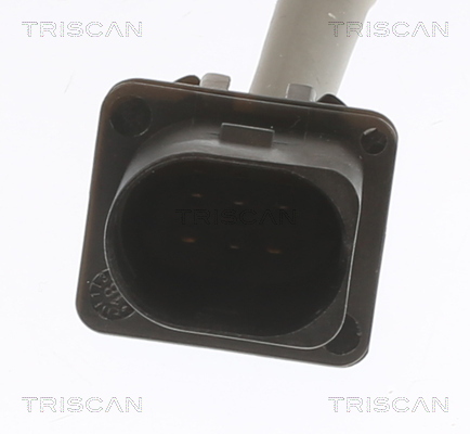 TRISCAN 8845 43133 Lambdasonde