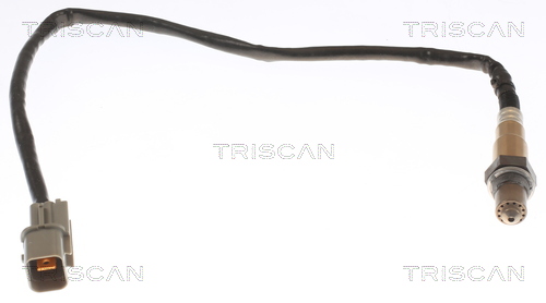 TRISCAN 8845 43134 Lambdasonde