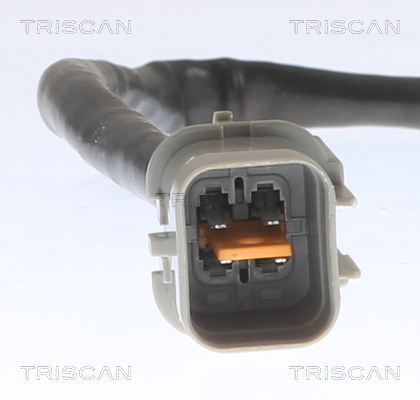 TRISCAN 8845 43134 Lambdasonde